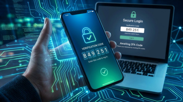 【教學】免費幫你記住所有密碼！Bitwarden 密碼管理器用家完整設定教學
