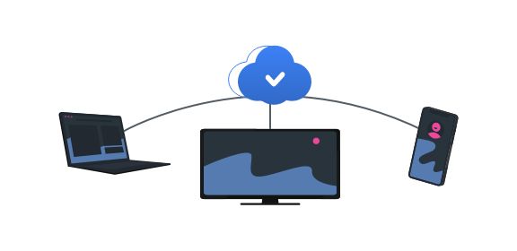 【設定教學】ASUS Router 免費升級 AdGuard DNS：全屋無廣告上網體驗