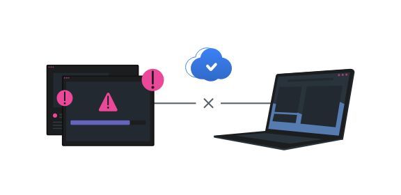 【設定教學】ASUS Router 免費升級 AdGuard DNS：全屋無廣告上網體驗
