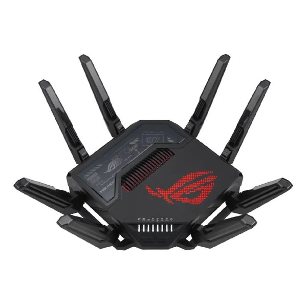 【設定教學】ASUS Router 免費升級 AdGuard DNS：全屋無廣告上網體驗