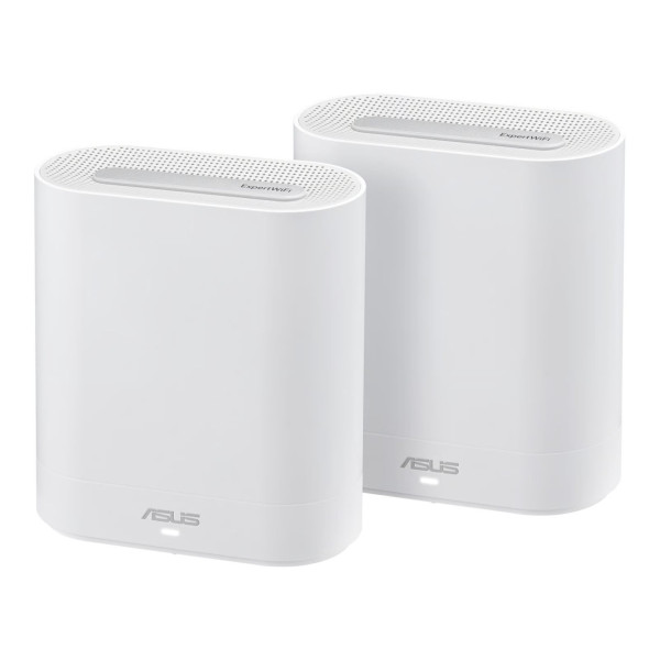 【設定教學】ASUS Router 免費升級 AdGuard DNS：全屋無廣告上網體驗