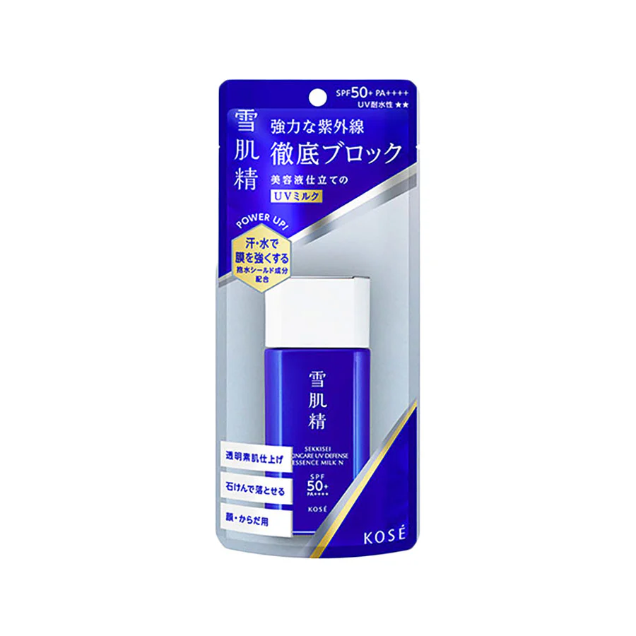 LOG-ON 官網 LOG-ON 官網