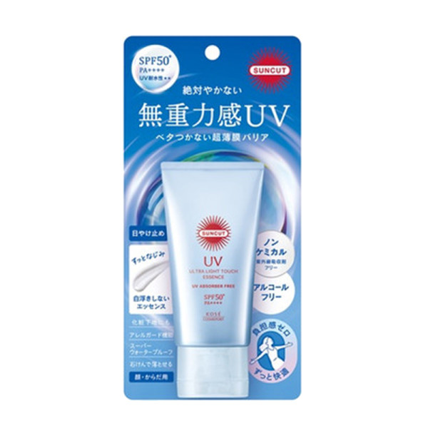 mpglobal.donki官網 mpglobal.donki官網