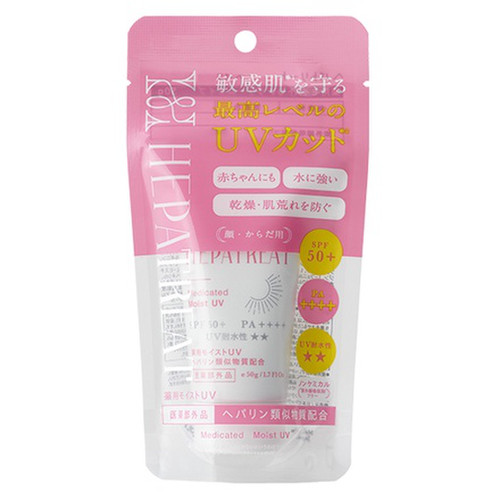cosme日本官網 cosme日本官網