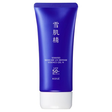 cosme日本官網 cosme日本官網