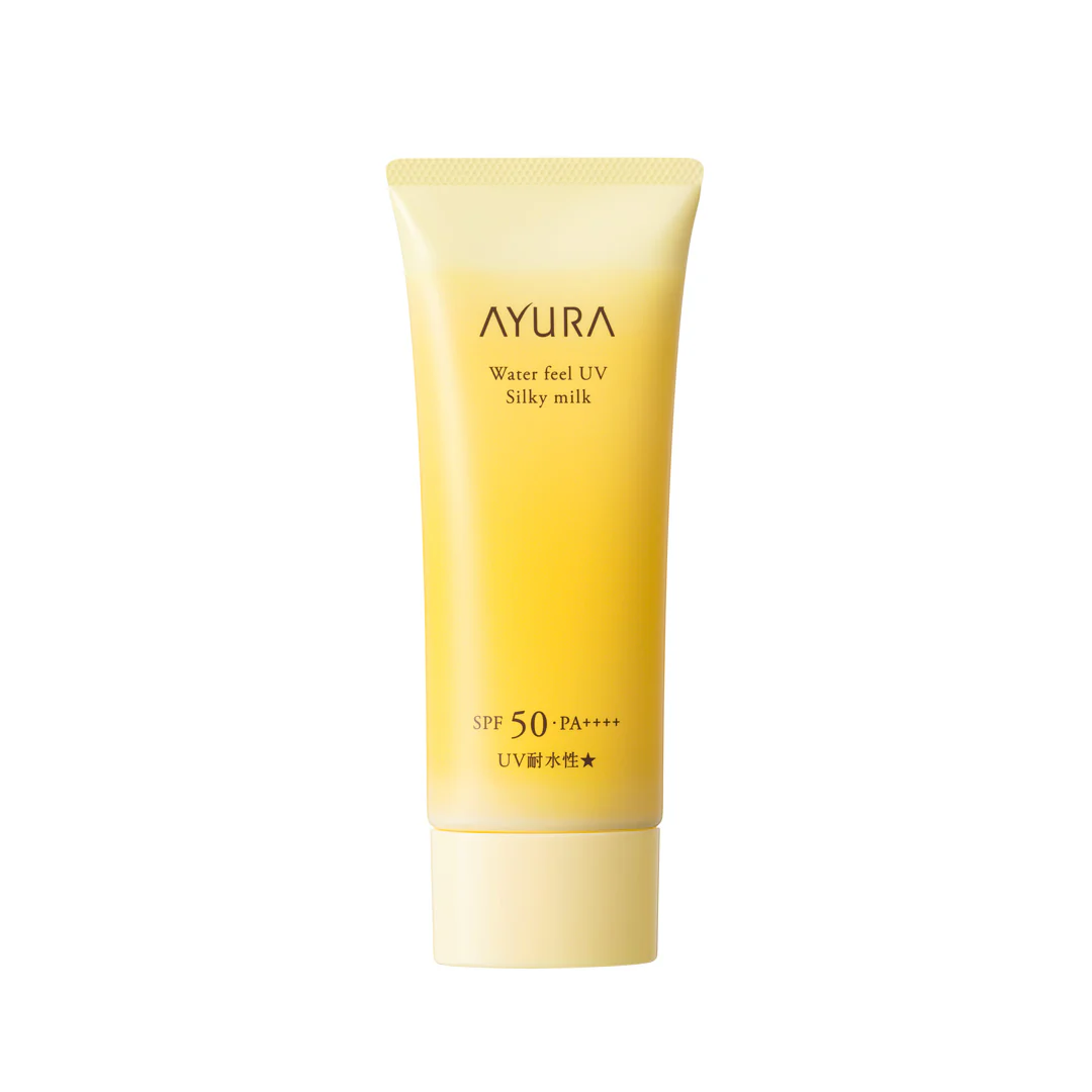 cosme日本官網 cosme日本官網