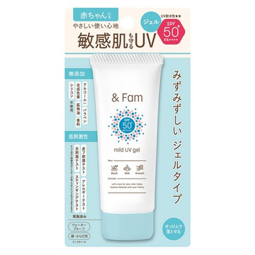 cosme官網 cosme官網