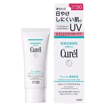 cosme官網 cosme官網
