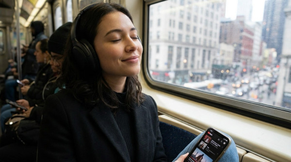 YouTube Premium 平價訂閱秘技（2026 最新實測）每人低至 HK$6、印度家庭 Plan 教學