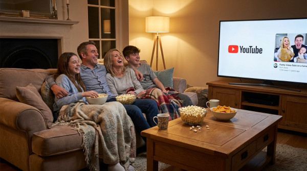 YouTube Premium 平價訂閱秘技（2026 最新實測）每人低至 HK$6、印度家庭 Plan 教學