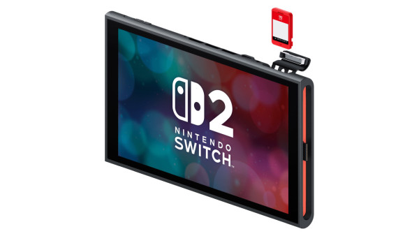 2026 父親節 10 大科技禮物推介！HK$499 起！耳機 / 手機 / 平板 / 遊戲機 / 手錶全覆蓋