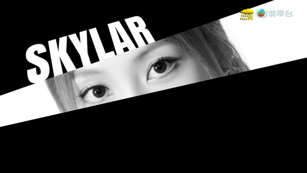 萬眾同心公益金｜6人魔音女團正式改名出道！團名曝光宋宛穎當選隊長！5位小生大陣仗伴舞