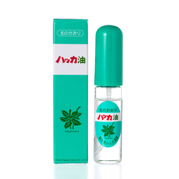 完美行購物官網 完美行購物官網