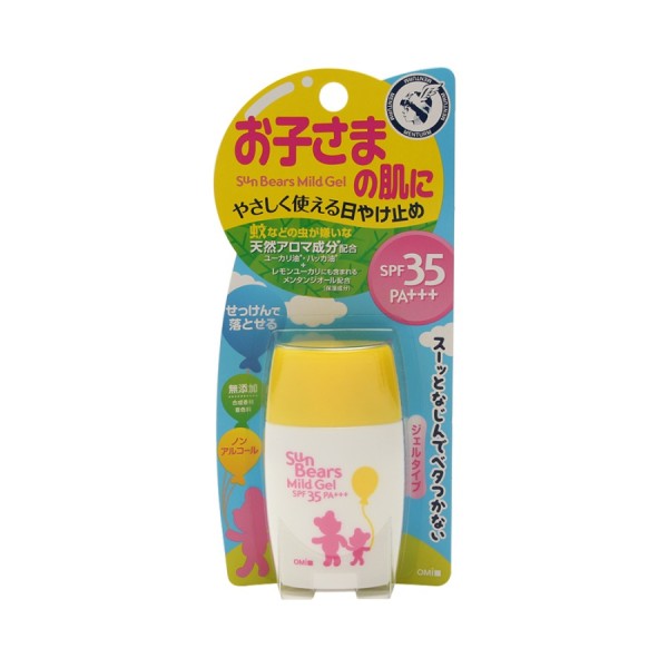 myprincess官網 myprincess官網