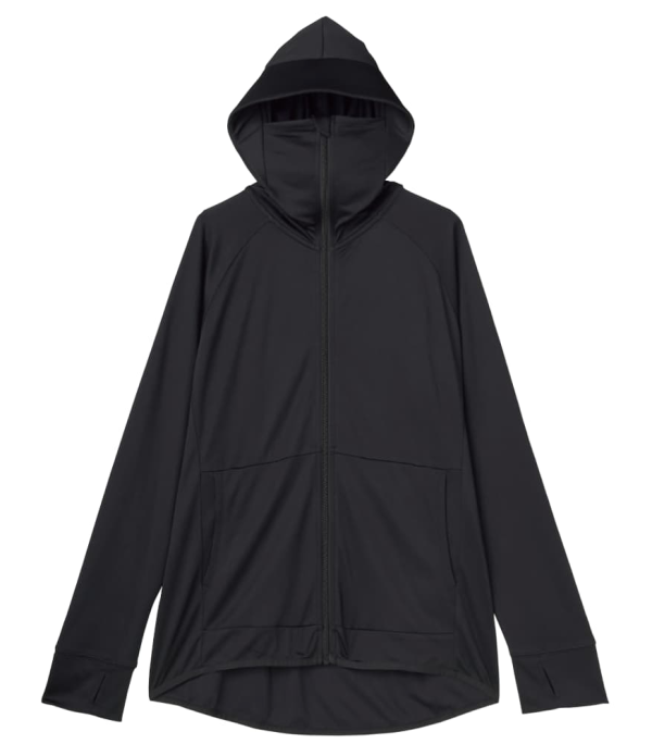 workman.jp官網