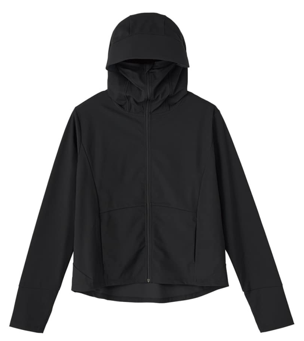 workman.jp官網