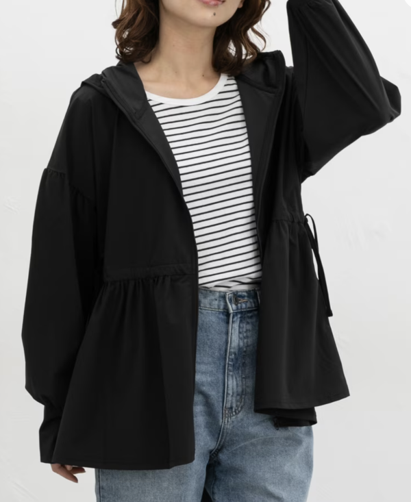 honeys-onlineshop官網