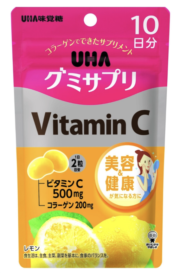 萬寧官網 萬寧官網