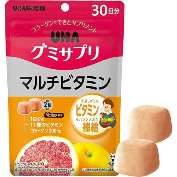 S.A.W官網 S.A.W官網