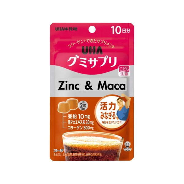 cuapp官網 cuapp官網