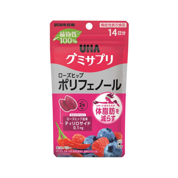 cuapp官網 cuapp官網
