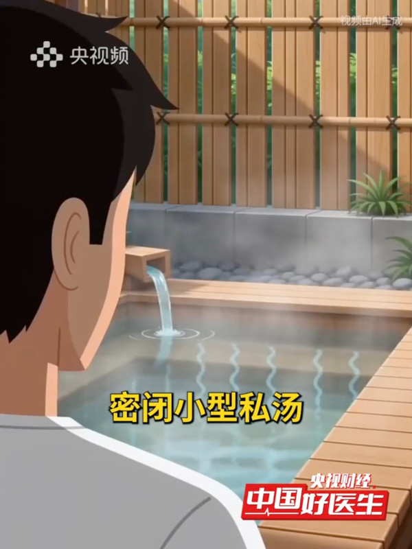 游水、浸溫泉會傳染HPV病毒嗎？名醫拆解2大日常感染隱患：座廁與「它」恐引毒入身