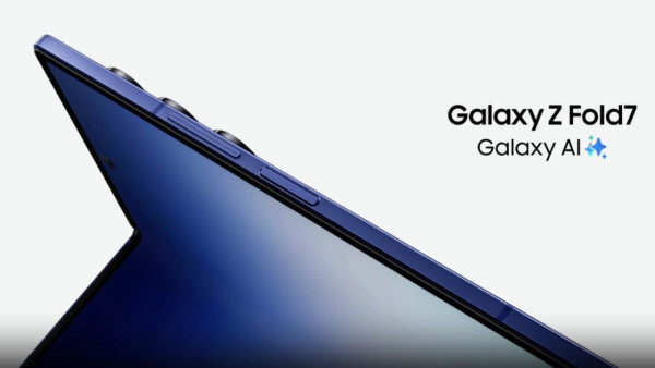 摺機2026｜小米/華為/Samsung/Honor摺機8款熱賣比較 規格/售價/屏幕尺寸一覽