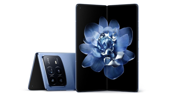 摺機2026｜小米/華為/Samsung/Honor摺機8款熱賣比較 規格/售價/屏幕尺寸一覽