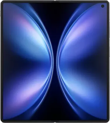 摺機2026｜小米/華為/Samsung/Honor摺機8款熱賣比較 規格/售價/屏幕尺寸一覽