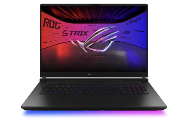打機Notebook推介│打機notebook/電競機 $7000起CP值高附選購要點