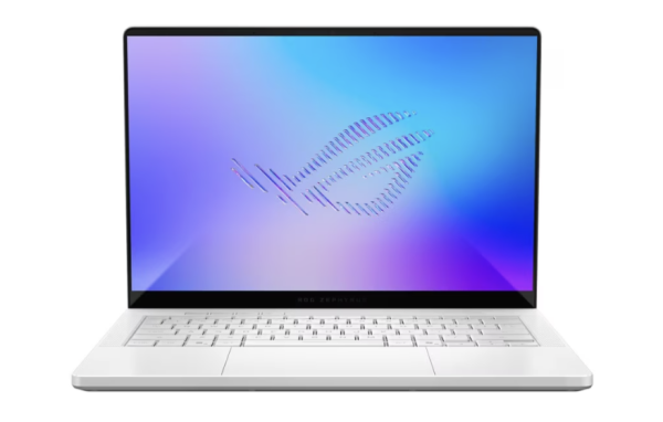 打機Notebook推介│打機notebook/電競機 $7000起CP值高附選購要點