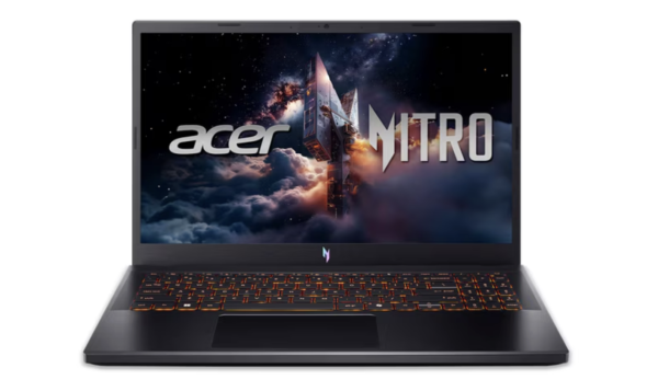 打機Notebook推介│打機notebook/電競機 $7000起CP值高附選購要點