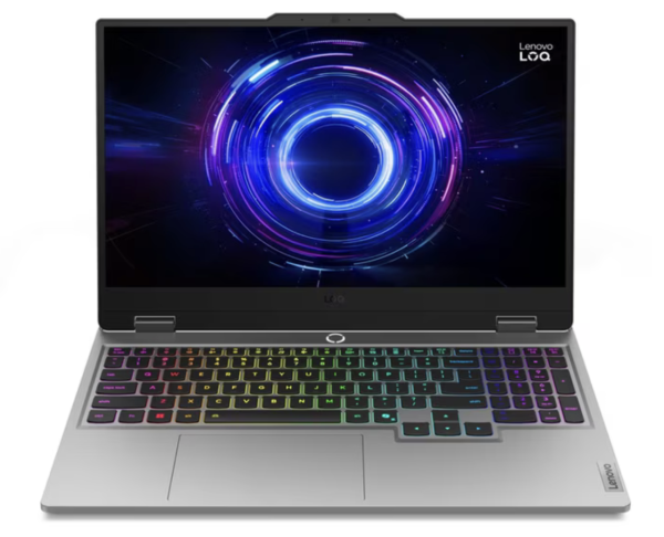 打機Notebook推介│打機notebook/電競機 $7000起CP值高附選購要點