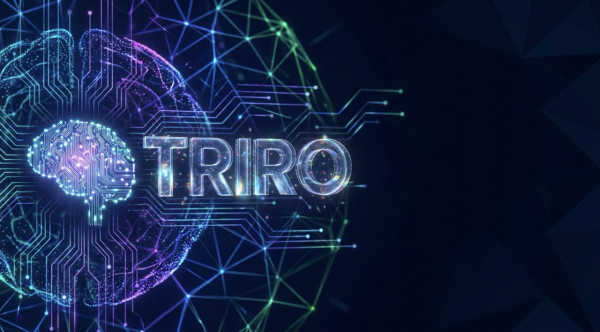 AI Prompt 指令教學 2026｜ChatGPT / Claude / Gemini 通用 TRIRO 原則獲得具體答案