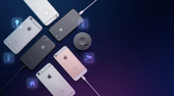 舊iPhone唔好掉!iOS不再更新後的8大聰明用途【2026最新版,附賣機vs自用決策攻略】