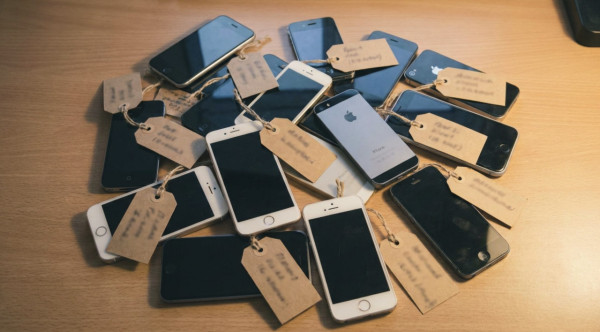 舊iPhone唔好掉!iOS不再更新後的8大聰明用途【2026最新版,附賣機vs自用決策攻略】