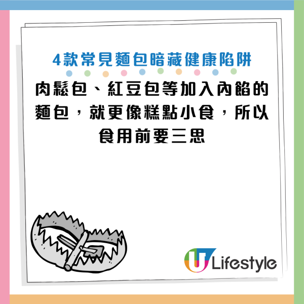 圖片資料來源：YouTube@Cofit x 宋晏仁醫師 - 初日醫學