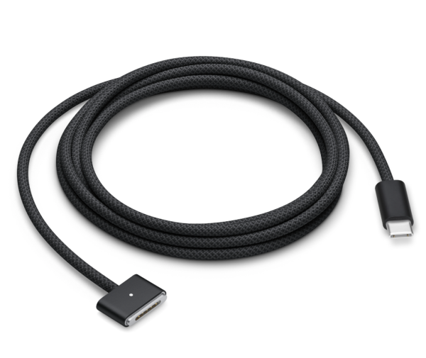 Apple 平價Notebook揀選攻略 5 個 MacBook Air 有而 MacBook Neo 沒有的實用功能