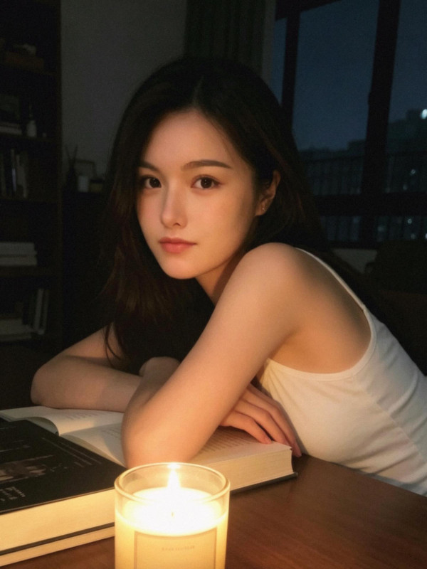 前港姐冠軍宋宛穎雙胞胎細妹神科畢業！頂級顏值靚過明星家姐獲封「最美醫生」