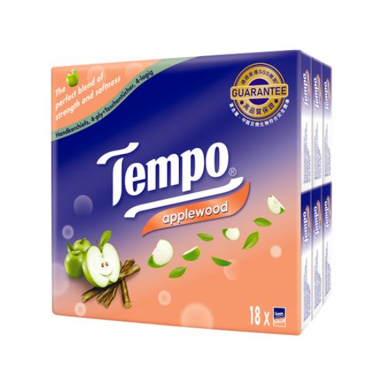 超市優惠｜百佳/惠康買Tempo送Miffy數碼相機！內置濾鏡＋Miffy相框／教1招$0換領贈品 (價值$388)