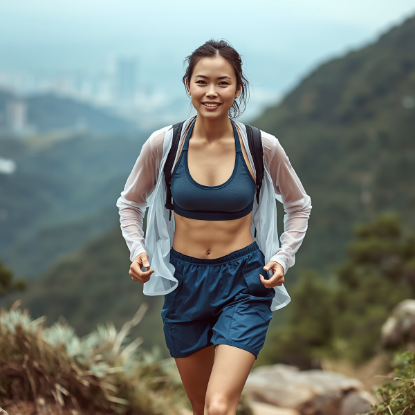 照片來源:AI 示意圖 照片來源:AI 示意圖
