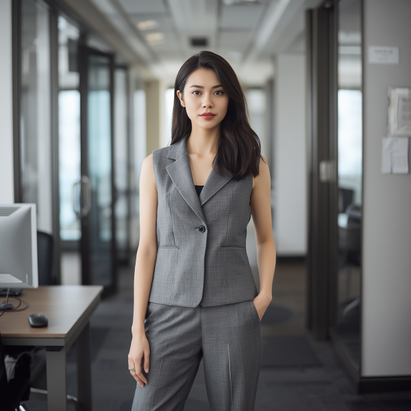照片來源:AI 示意圖 照片來源:AI 示意圖