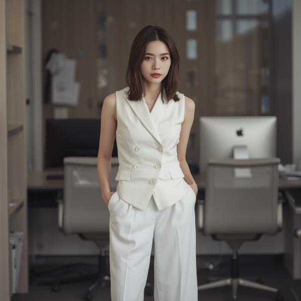 照片來源:AI 示意圖 照片來源:AI 示意圖