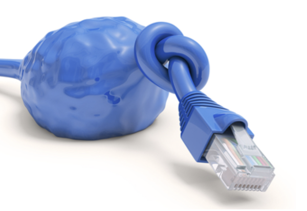 交足月費5G網速得1成？揭秘家用寬頻「慢吞吞」4 大元兇！教你4招零成本網絡提速