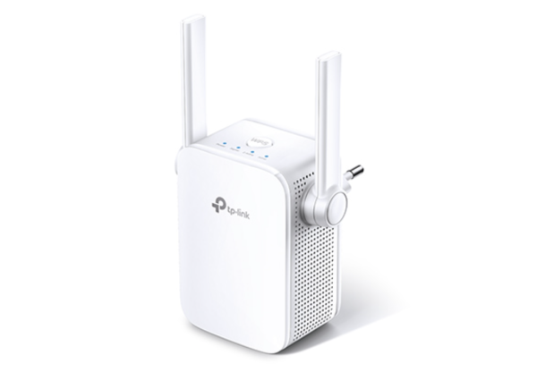 交足月費5G網速得1成？揭秘家用寬頻「慢吞吞」4 大元兇！教你4招零成本網絡提速