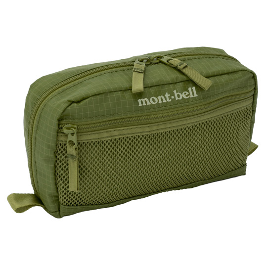 圖片來源:montbell.jp 日本Mont-bell必買|遊日必掃5大平靚正好物!超輕防曬傘、保溫瓶、簡約錢包 最平0港幣有找!