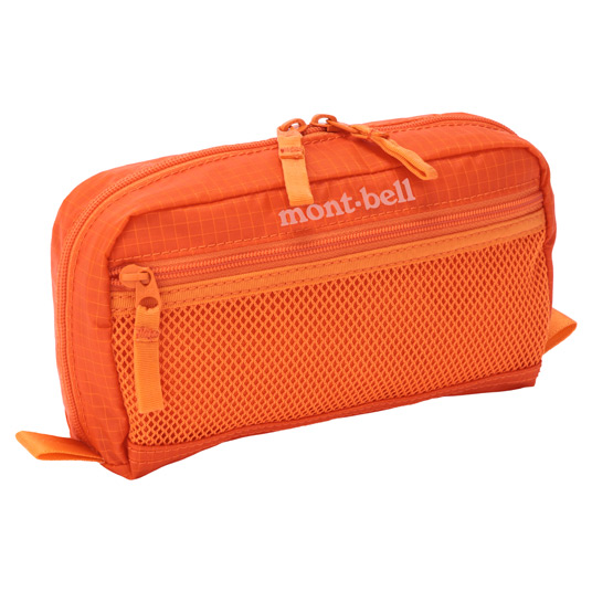 圖片來源:montbell.jp 日本Mont-bell必買|遊日必掃5大平靚正好物!超輕防曬傘、保溫瓶、簡約錢包 最平0港幣有找!