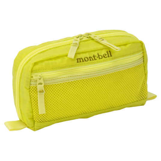 圖片來源:montbell.jp 日本Mont-bell必買|遊日必掃5大平靚正好物!超輕防曬傘、保溫瓶、簡約錢包 最平0港幣有找!