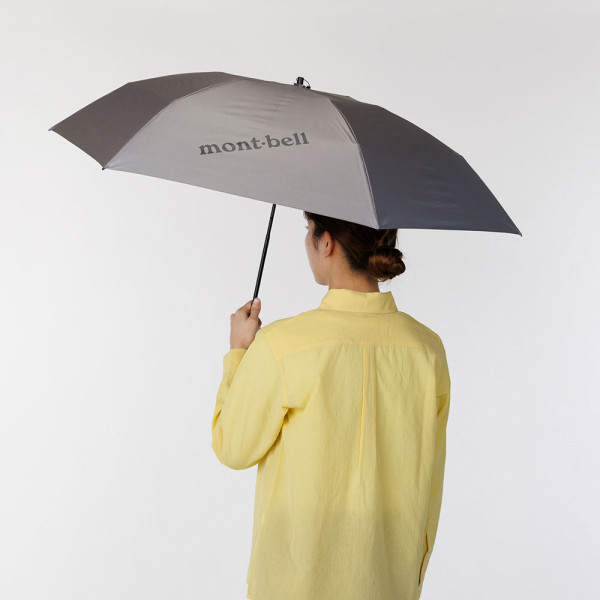 圖片來源:montbell.jp 日本Mont-bell必買|遊日必掃5大平靚正好物!超輕防曬傘、保溫瓶、簡約錢包 最平0港幣有找!