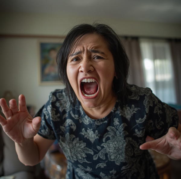 內地女大讚港人極具「邊界感」 不探問私隱、被叫全名即起戒心！ 